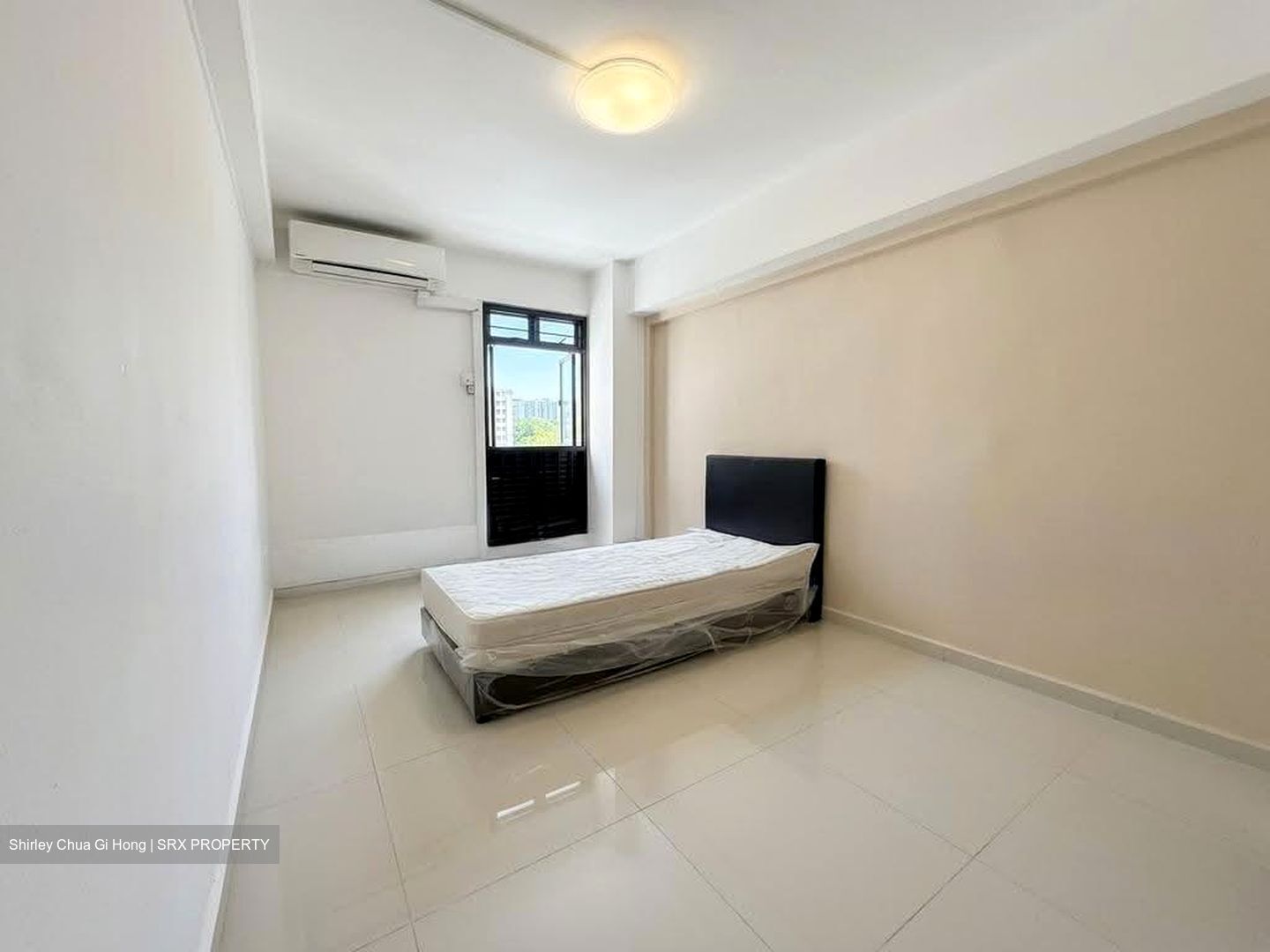 Blk 9 Selegie House (Central Area), HDB 3 Rooms #620796071